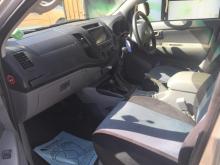 https://riyasewana.com/uploads/toyota-hilux-double-111194717525.jpg