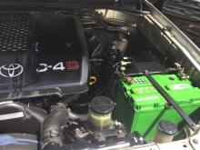 https://riyasewana.com/uploads/toyota-hilux-double-111194817256.jpg