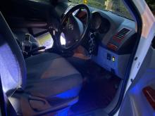 https://riyasewana.com/uploads/toyota-hilux-double-1612350817156.jpg