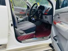 https://riyasewana.com/uploads/toyota-hilux-double-1612350817905.jpg