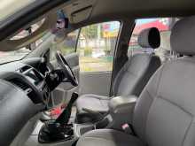 https://riyasewana.com/uploads/toyota-hilux-double-2007-1914510312273.jpg