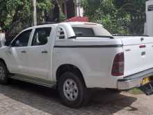 https://riyasewana.com/uploads/toyota-hilux-double-2008-915363312023.jpg