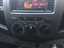 https://riyasewana.com/uploads/toyota-hilux-double-2010-111190612704.jpg