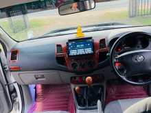 https://riyasewana.com/uploads/toyota-hilux-double-2010-1612335812124.jpg