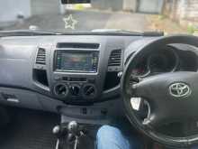 https://riyasewana.com/uploads/toyota-hilux-double-2010-1619121412073.jpg