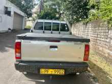 https://riyasewana.com/uploads/toyota-hilux-double-2010-2816531712992.jpg