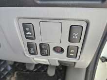 https://riyasewana.com/uploads/toyota-hilux-double-2011-710045912424.jpg