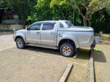 https://riyasewana.com/uploads/toyota-hilux-double-2012324922432.jpg