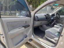 https://riyasewana.com/uploads/toyota-hilux-double-2012331824331.jpg