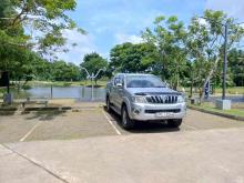 https://riyasewana.com/uploads/toyota-hilux-double-2012331924832.jpg