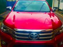 https://riyasewana.com/uploads/toyota-hilux-double-2018-1810554812191.jpg
