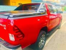 https://riyasewana.com/uploads/toyota-hilux-double-2018-2310591812473.jpg