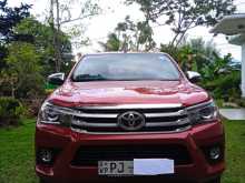 https://riyasewana.com/uploads/toyota-hilux-double-2018-2710392612461.jpg