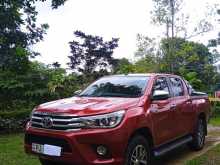 https://riyasewana.com/uploads/toyota-hilux-double-2018-2710392612532.jpg