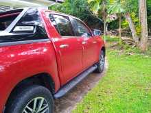 https://riyasewana.com/uploads/toyota-hilux-double-2018-2710392612573.jpg