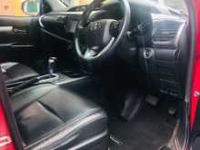 https://riyasewana.com/uploads/toyota-hilux-double-2018-716032912264.jpg