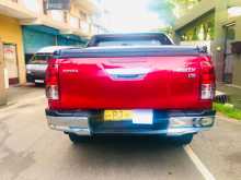 https://riyasewana.com/uploads/toyota-hilux-double-2018-716032912593.jpg