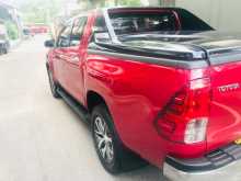 https://riyasewana.com/uploads/toyota-hilux-double-2018-89270712273.jpg