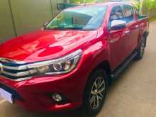 https://riyasewana.com/uploads/toyota-hilux-double-2018-89270712312.jpg