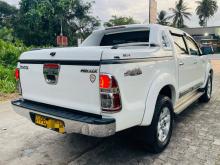 https://riyasewana.com/uploads/toyota-hilux-double-2518044417462.jpg