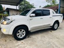 https://riyasewana.com/uploads/toyota-hilux-double-2518044517184.jpg