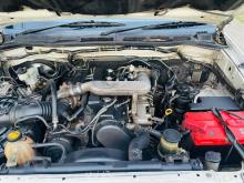 https://riyasewana.com/uploads/toyota-hilux-double-2518053417066.jpg