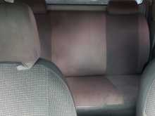 https://riyasewana.com/uploads/toyota-hilux-double-26183255773.jpg