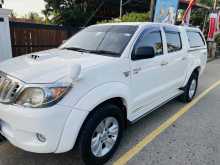 https://riyasewana.com/uploads/toyota-hilux-double-276441722123.jpg