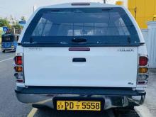 https://riyasewana.com/uploads/toyota-hilux-double-276445524701.jpg
