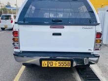 https://riyasewana.com/uploads/toyota-hilux-double-56080824901.jpg