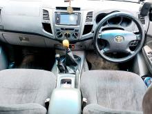https://riyasewana.com/uploads/toyota-hilux-doulbe-187435817236.jpg