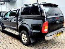 https://riyasewana.com/uploads/toyota-hilux-doulbe-187435817665.jpg