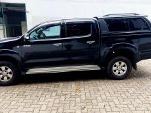 https://riyasewana.com/uploads/toyota-hilux-doulbe-1910084917445.jpg