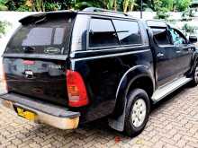 https://riyasewana.com/uploads/toyota-hilux-doulbe-2007-187434312344.jpg