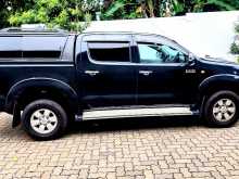 https://riyasewana.com/uploads/toyota-hilux-doulbe-2007-1910073212242.jpg