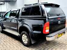 https://riyasewana.com/uploads/toyota-hilux-doulbe-2007-1910073212384.jpg