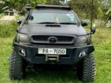 https://riyasewana.com/uploads/toyota-hilux-fully-21856396495.jpg