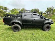 https://riyasewana.com/uploads/toyota-hilux-fully-21856396574.jpg