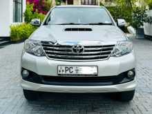 Toyota Hilux G Grade 2007 Pickup