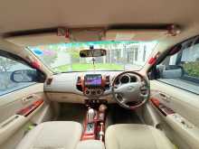 https://riyasewana.com/uploads/toyota-hilux-g-1123033494.jpg
