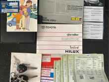 https://riyasewana.com/uploads/toyota-hilux-g-115385324491.jpg