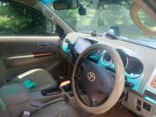 https://riyasewana.com/uploads/toyota-hilux-g-2006-267061612794.jpg