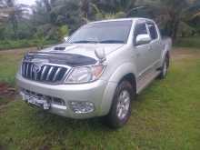 https://riyasewana.com/uploads/toyota-hilux-g-2007-2711590512442.jpg