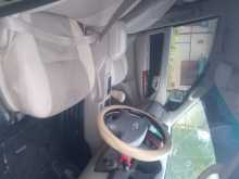 https://riyasewana.com/uploads/toyota-hilux-g-2007-2711590512904.jpg