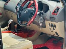 https://riyasewana.com/uploads/toyota-hilux-g-310174917035.jpg