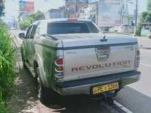 https://riyasewana.com/uploads/toyota-hilux-g-713022822353.jpg