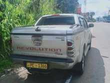https://riyasewana.com/uploads/toyota-hilux-g-713022822362.jpg