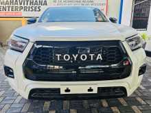 https://riyasewana.com/uploads/toyota-hilux-ge-3014171622512.jpg