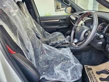 https://riyasewana.com/uploads/toyota-hilux-ge-3014174524281.jpg