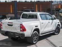 https://riyasewana.com/uploads/toyota-hilux-gr-10171355153.jpg